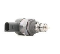 BOSCH 0 281 006 074 Valvola regolapressione, Sistema Common-Rail