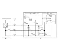 BOSCH 0 281 006 076 Sensore, Pressione alimentazione per AGRALE,ALFA ROMEO,CHEVR