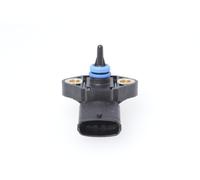 Sensore, temperatura gas di scarico DINEX 51042
