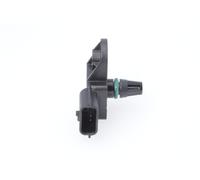 Bosch 0281006108 Sensore di Pressione