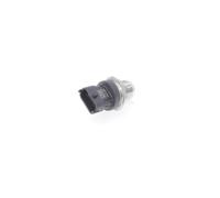 BOSCH 0 281 006 117 Sensore, Pressione Carburante