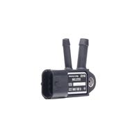 BOSCH 0 281 006 122 Sensore, Pressione Gas Scarico