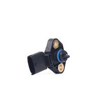 Sensore Temperatura/pressione Olio Bosch 0281006123 per Daf Fiat Ford Iveco Man