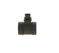 BOSCH 0 281 006 140 Debimetro