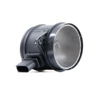 Misuratore di portata massica dell'aria BOSCH 0 281 006 147