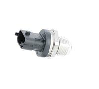 Sensore, pressione carburante BOSCH 0 281 006 164