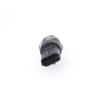 Sensore, pressione carburante BOSCH 0 281 006 164