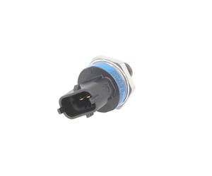 Bosch 0 281 006 191 Aria Collettore Pressione/Mappa sensore