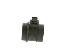 BOSCH 0 281 006 211 Debimetro