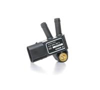 BOSCH 0 281 006 213 Sensore, Pressione gas scarico
