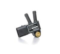 BOSCH 0 281 006 213 Sensore Pressione gas scarico