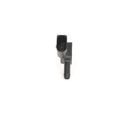 BOSCH 0 281 006 221 Sensore, Pressione gas scarico