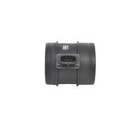 BOSCH 0 281 006 223 Debimetro