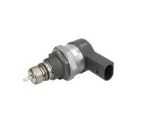 Valvola di controllo pressione carburante Valvola di comando 0 281 006 246 BOSCH