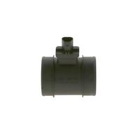 BOSCH 0 281 006 257 Debimetro