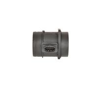 BOSCH 0 281 006 258 Debimetro