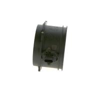 Bosch Misuratore di portata d'aria 0 281 006 274 per MAN TGX I 9.037 2019-2021
