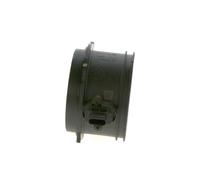 Bosch Misuratore di portata d'aria 0 281 006 274 per MAN TGX I 9.037 2019-2021