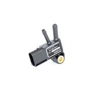 BOSCH 0 281 006 278 Sensore, Pressione gas scarico