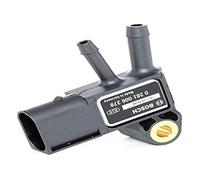 BOSCH 0 281 006 278 Sensore Pressione/Map del collettore d'Aria