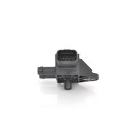 BOSCH 0 281 006 300 Sensore Pressione gas scarico per OPEL Corsa F MOKKA