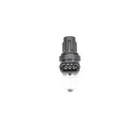 BOSCH 0 281 006 336 Sensore albero a camme