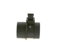 BOSCH 0 281 006 460 Debimetro