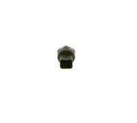 Bosch 0 281 006 507 sensore, pressione carburante