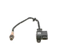 Bosch Sensore particolato 0 281 006 510 DPF per KIA/Hyundai