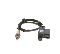 Sensore filtro antiparticolato DPF 0 281 006 552 BOSCH per KIA SORENTO III