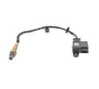 Sensore di particelle BOSCH 0 281 006 574