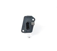 BOSCH 0 281 006 597 Debimetro per BMW X1 (F48) 2 Active Tourer (F45) X2 (F39)