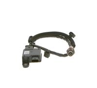 BOSCH 0 281 006 611 Sensore del particolato