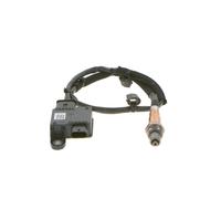 Sensore filtro antiparticolato DPF 0 281 006 613 BOSCH per HYUNDAI i40 I CW