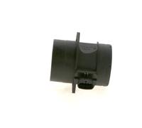 BOSCH 0281006639 debimetro aspirazione aria e gestione motore