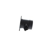 BOSCH 0 281 006 676 Debimetro