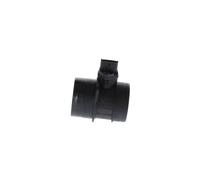 BOSCH 0 281 006 678 Debimetro