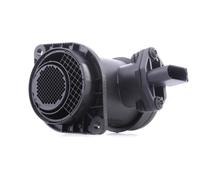 BOSCH 0 281 006 680 Debimetro per VW PASSAT (3B3) PASSAT Variant (3B6)