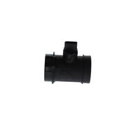 BOSCH 0 281 006 681 Debimetro per AUDI
