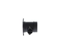 BOSCH 0 281 006 690 Debimetro