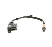 Sensore di particelle BOSCH 0 281 006 698