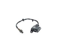 BOSCH 0 281 006 700 Sensore del particolato