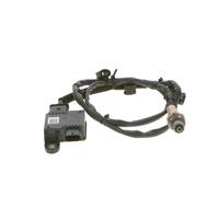 Sensore di particelle BOSCH 0 281 006 707
