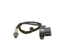 BOSCH 0 281 006 722 Sensore del particolato