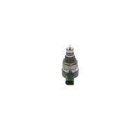 BOSCH 0 281 006 744 Valvola regolapressione, Sistema Common-Rail