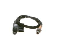 BOSCH 0 281 006 748 Sensore del particolato