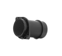 Bosch 0281006755 - Misuratore massa aria