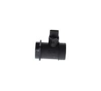 BOSCH 0 281 006 755 Debimetro per AUDI,SEAT,VW
