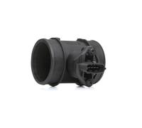 Bosch Debimetro 0 281 006 756 – Originale per Opel Saab Vauxhall VW Chevrolet
