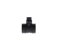 Bosch Debimetro 0 281 006 756 – Originale per Opel Saab Vauxhall VW Chevrolet